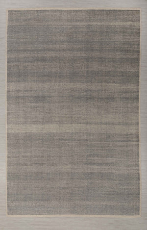Canyon RH-CANYON Light Grey Rug