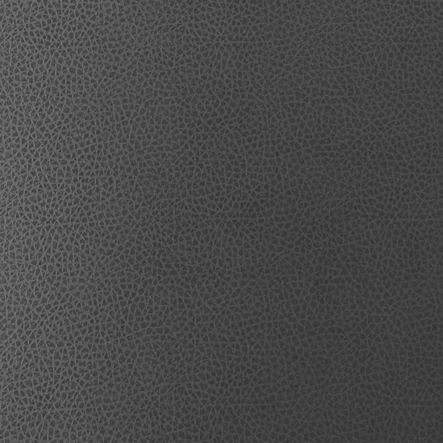 Benton 60" Bar Height Bench Pecan Brown