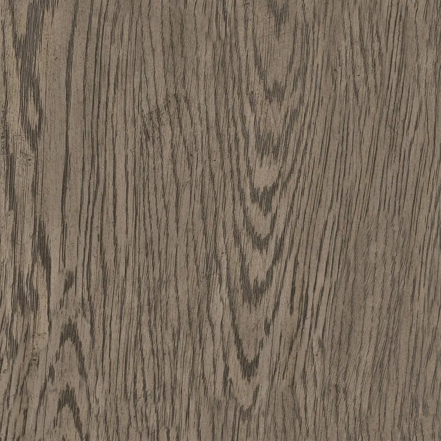 Benton 60" Bar Height Bench Pecan Brown