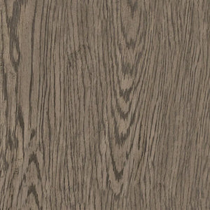 Benton 60" Bar Height Bench Pecan Brown