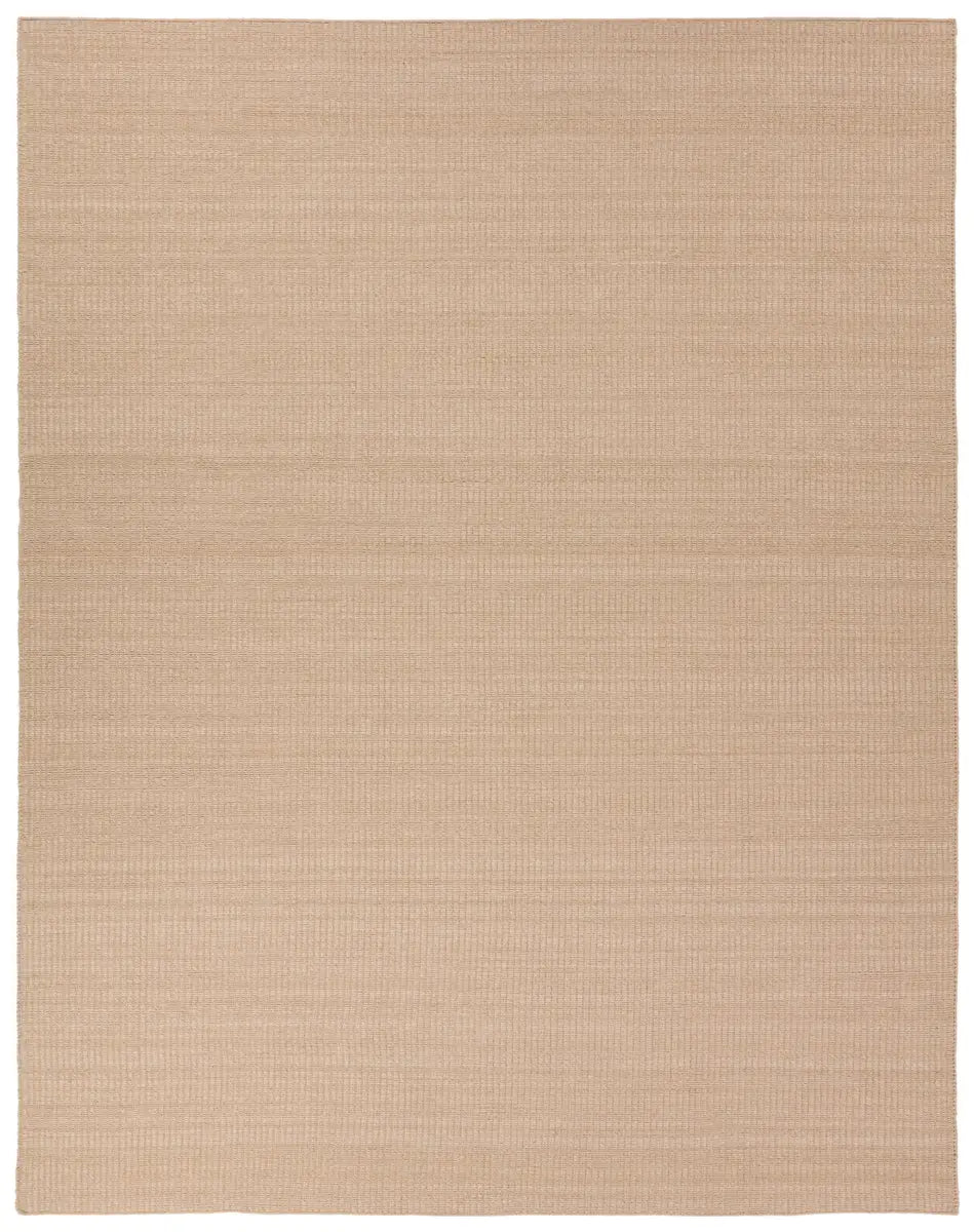 Dante DAN02 Light Brown Rug
