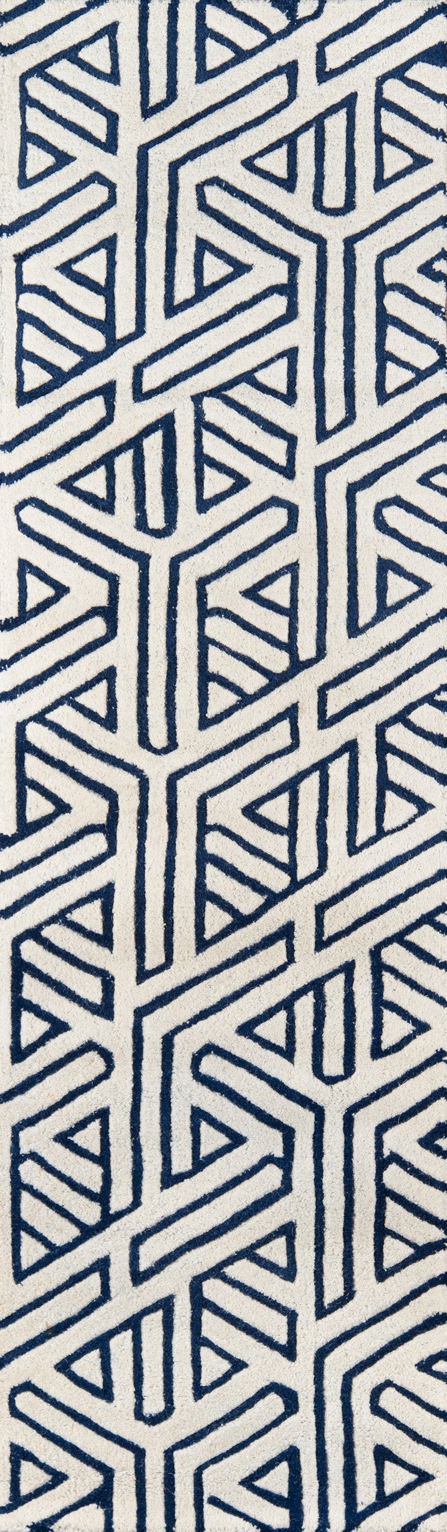 Detail