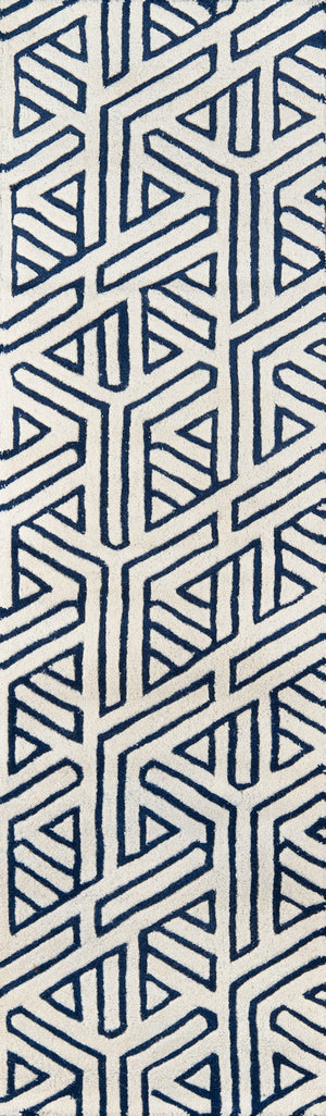 Detail