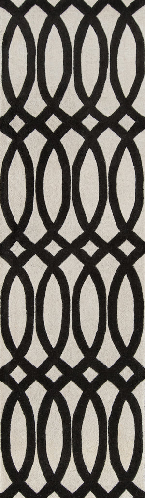 Detail
