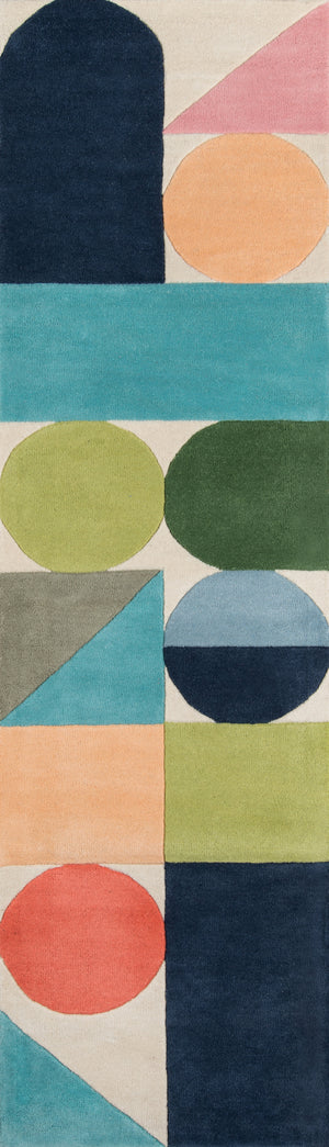 Detail