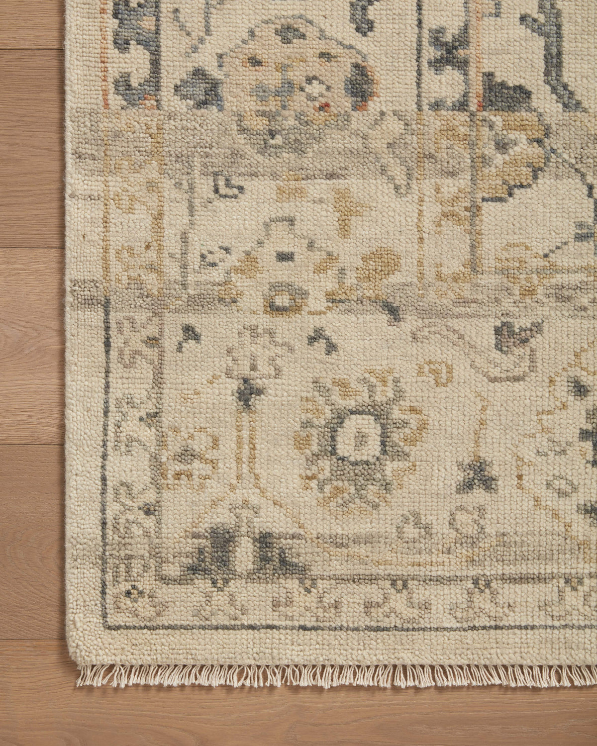 Detail