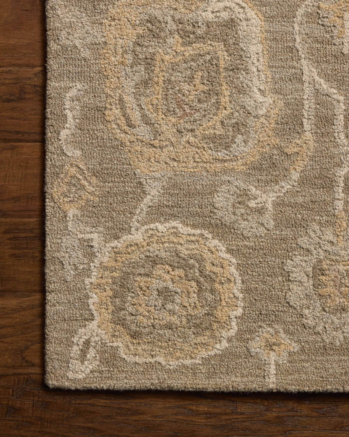Detail