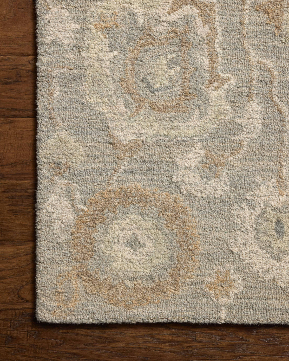 Detail