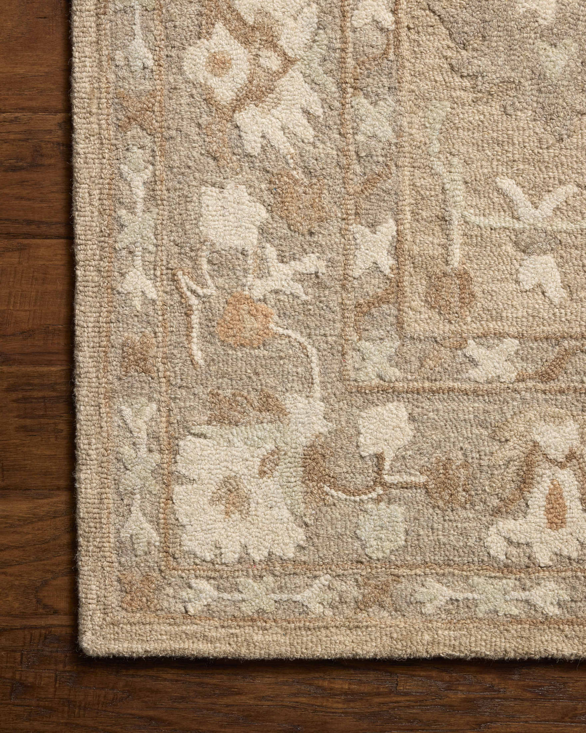 Detail