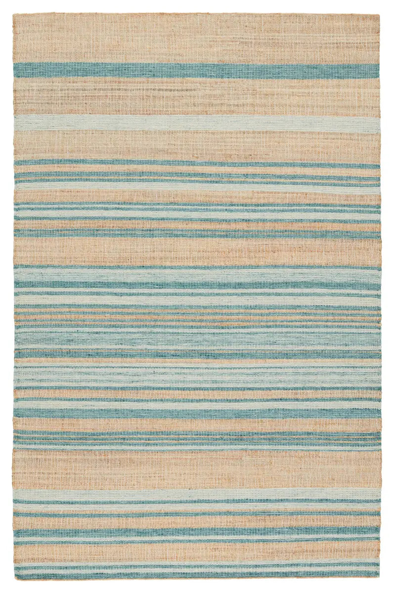 Dorada DRD03 Multi Rug