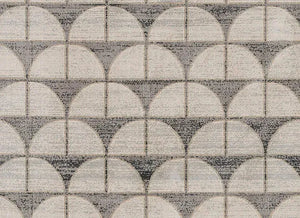 Edition EDI-2 Charcoal Rug