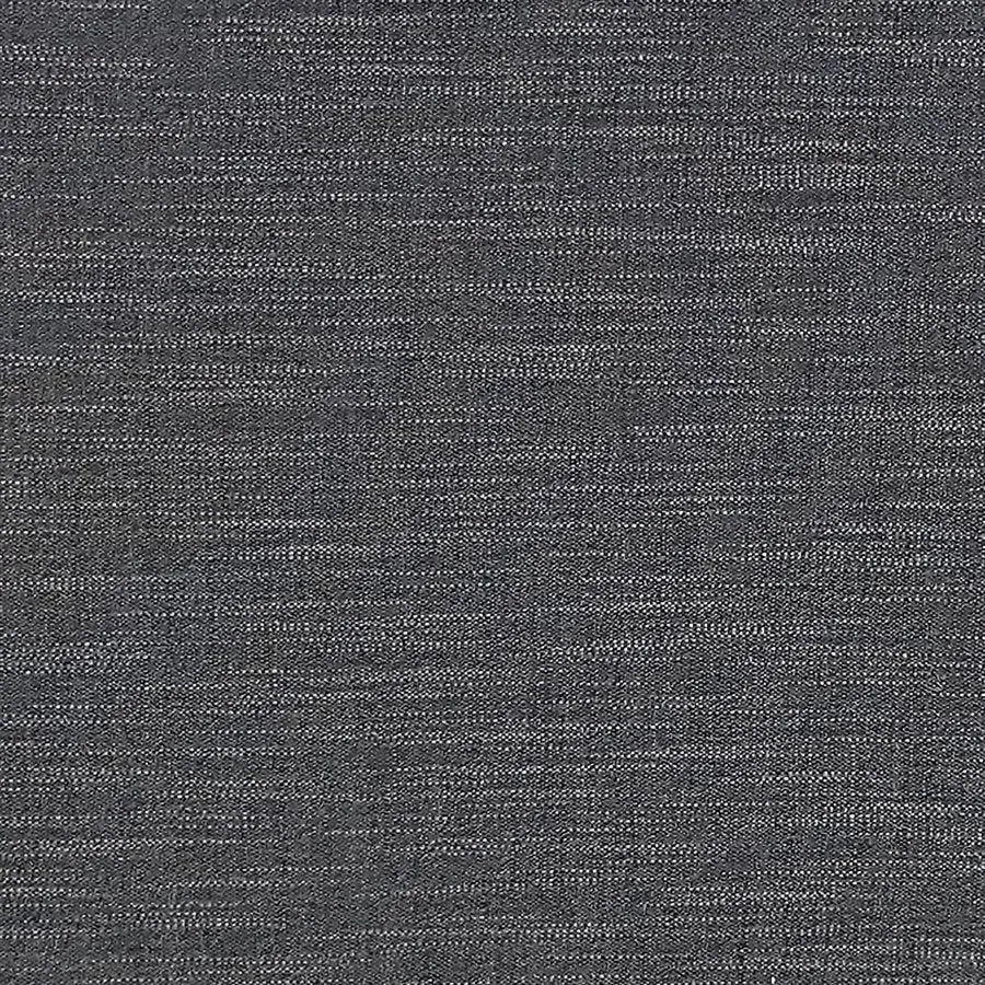 Maeve Chair And Storage Ottoman Set Thundercloud