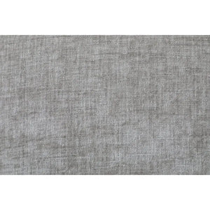 Ritchie Pop-Up Sleeper Sectional Pewter