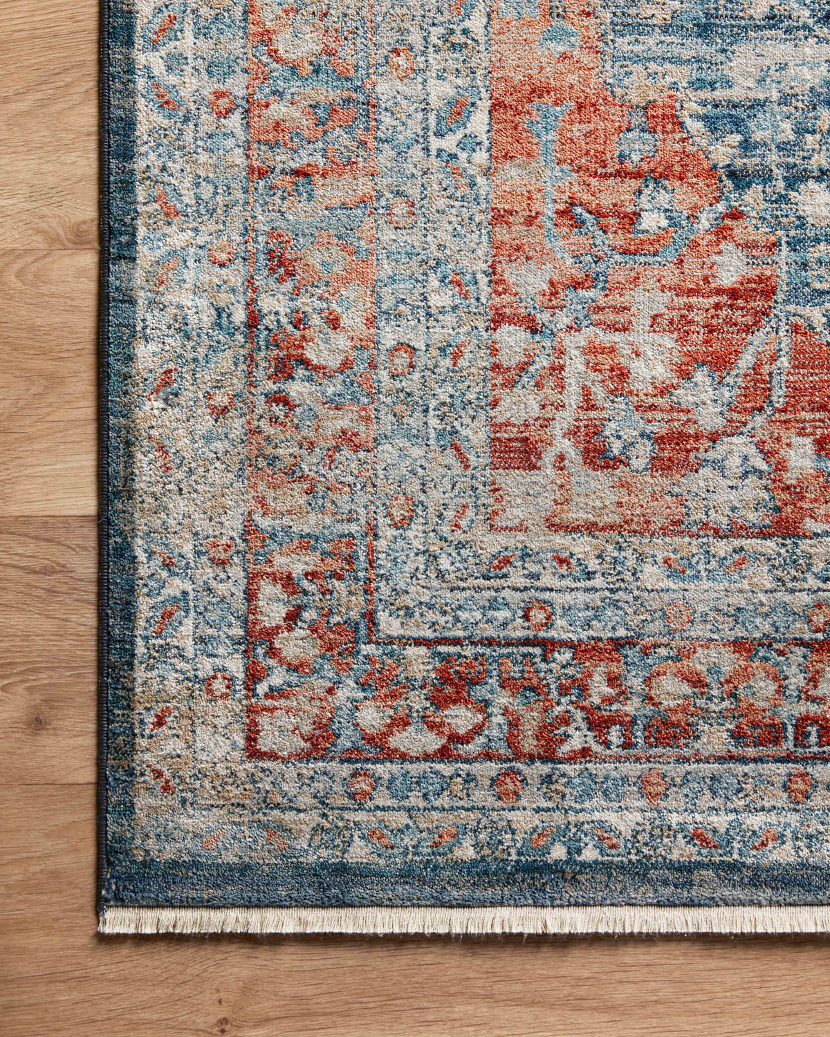 Detail
