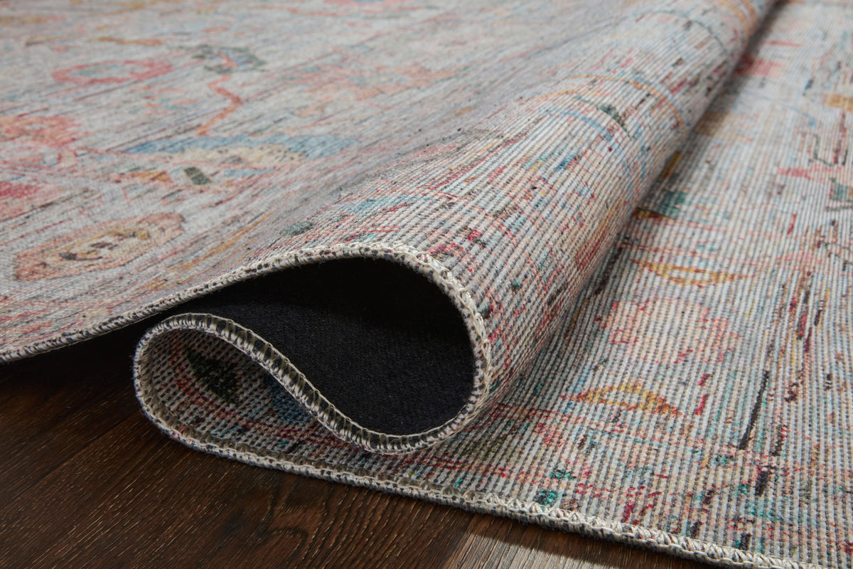 Detail