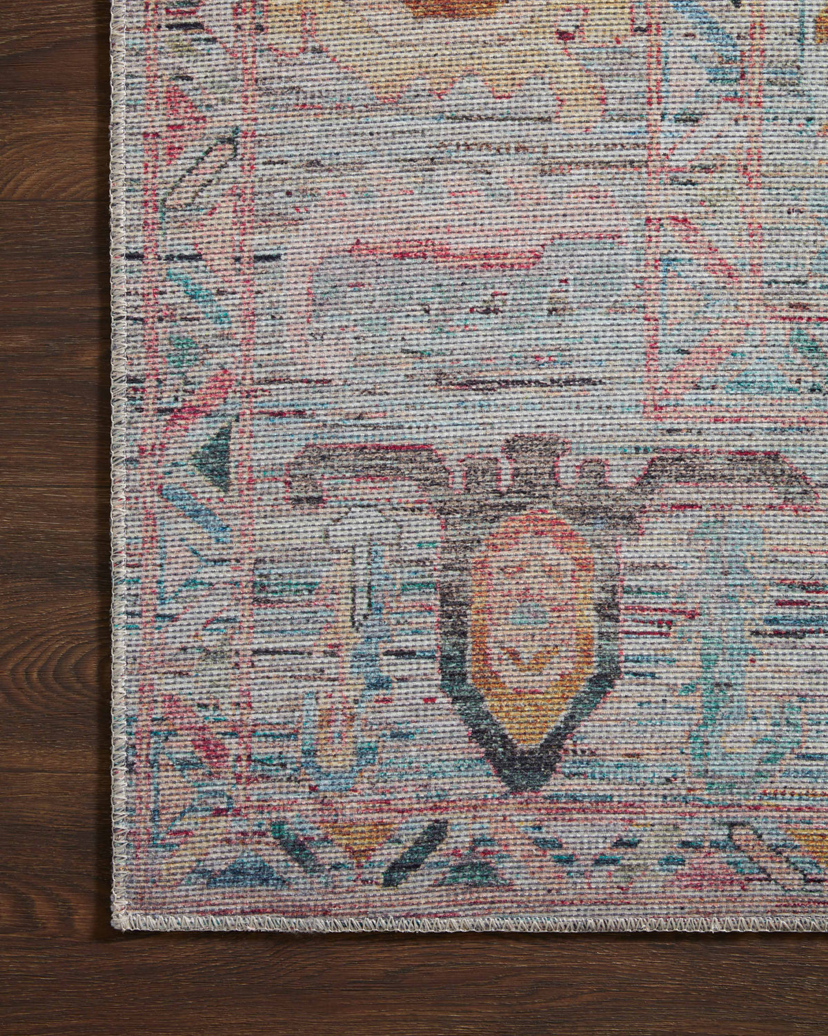 Detail