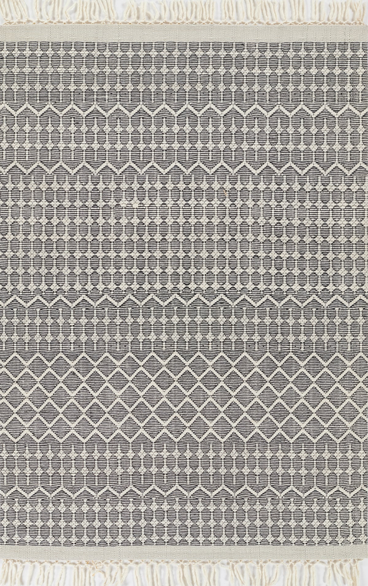 Main