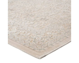 Fables FB07 Cream Rug
