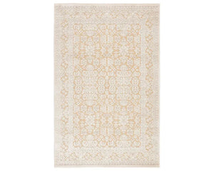 Fables FB07 Cream Rug