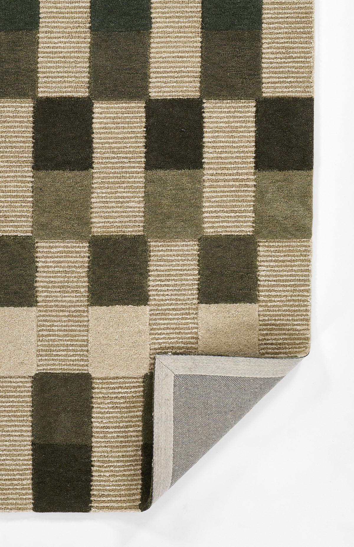 Alternate