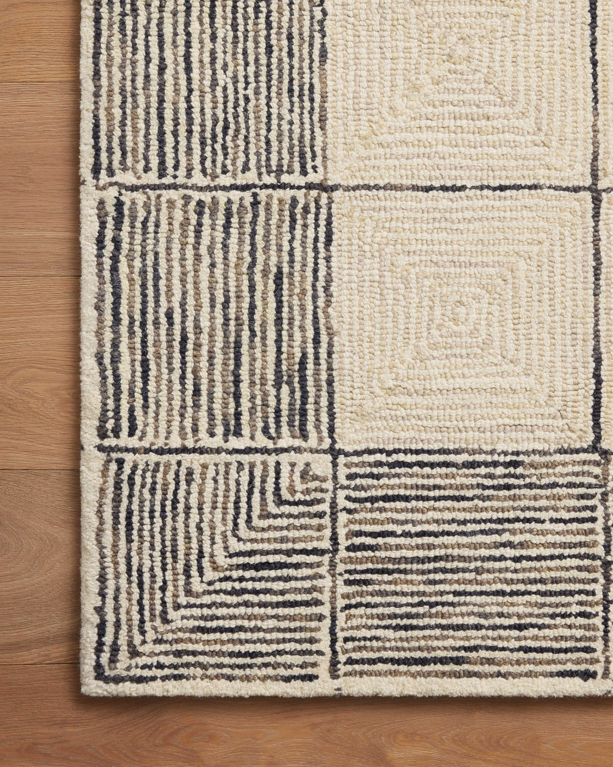 Detail