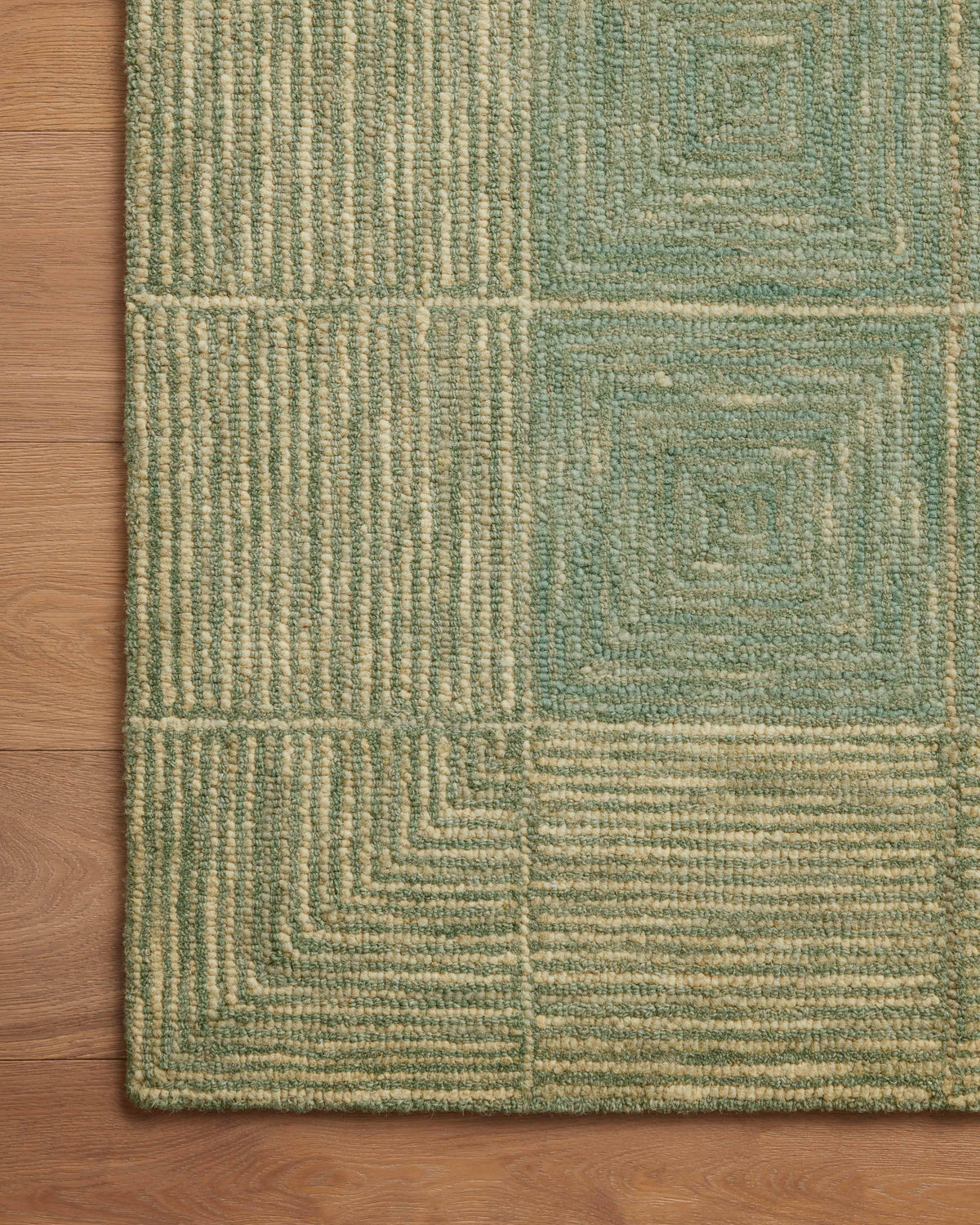Detail