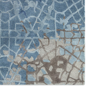 Detail