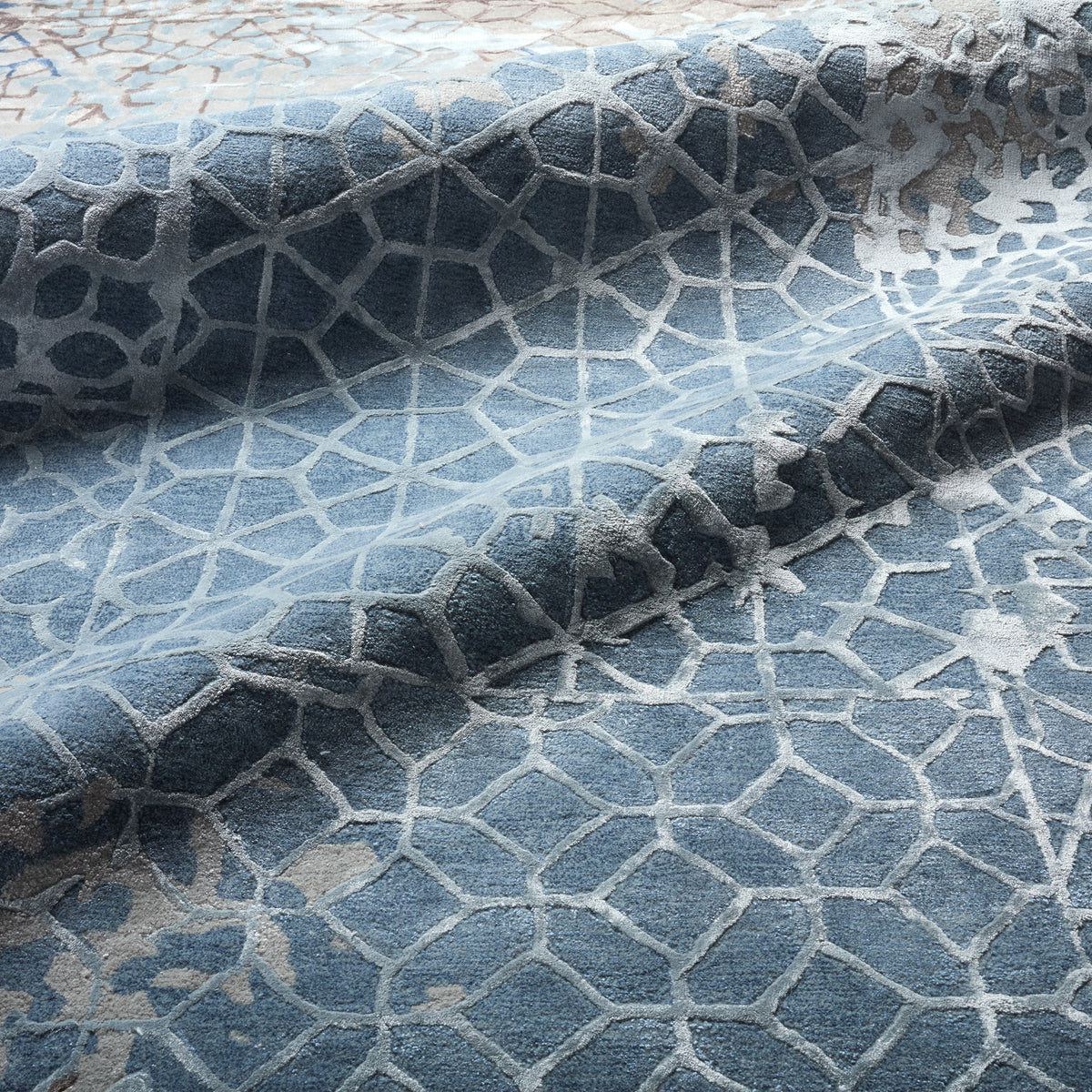 Detail