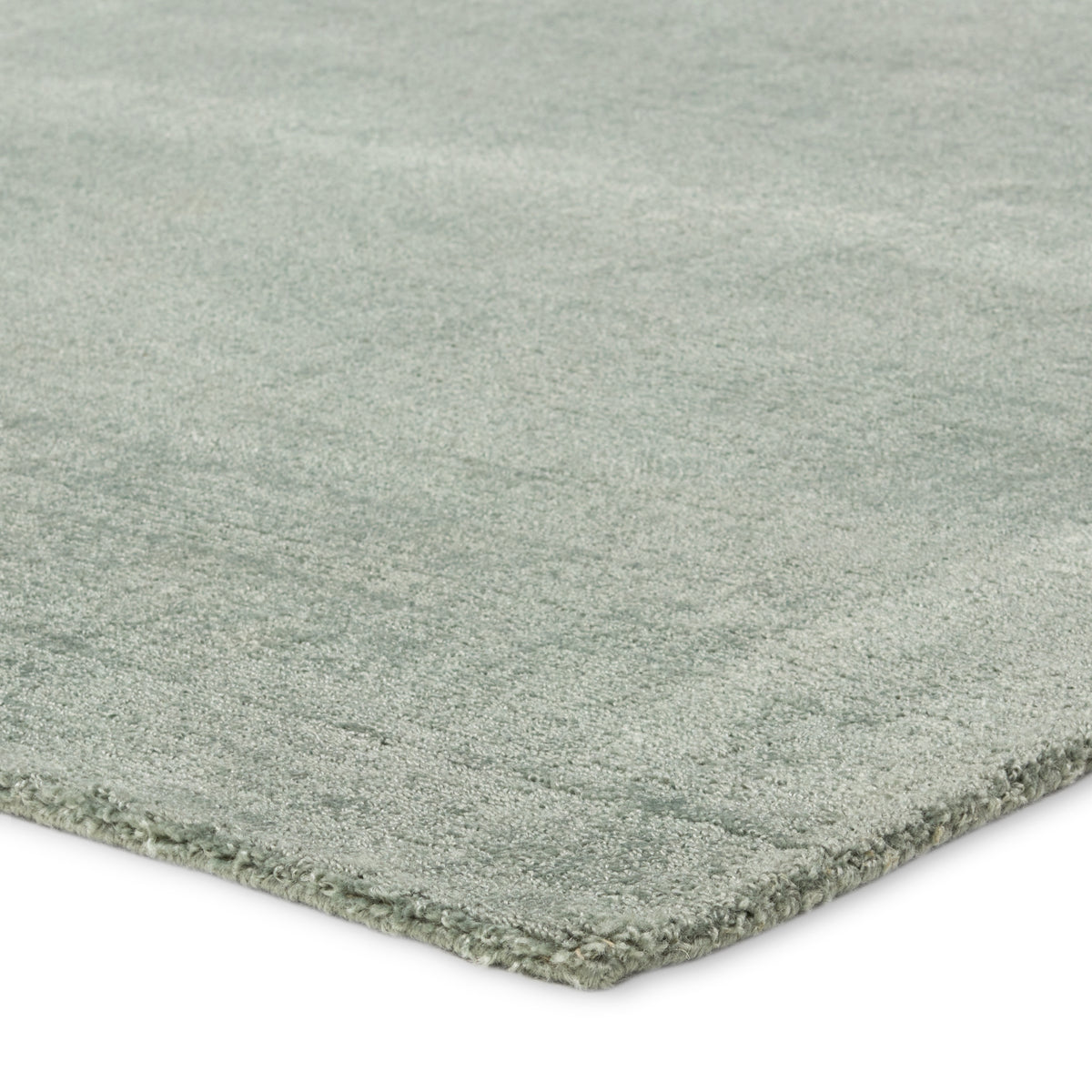 Alternate