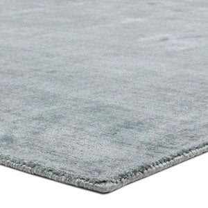 Alternate