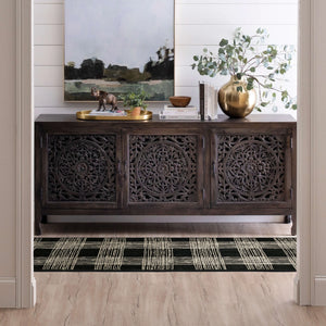 Fontana Onyx Rug