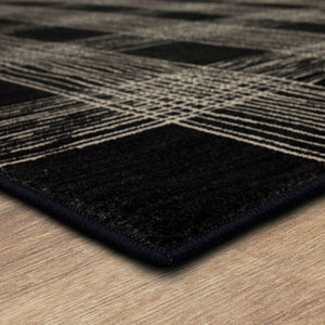 Fontana Onyx Rug