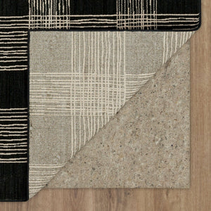 Fontana Onyx Rug