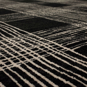 Fontana Onyx Rug