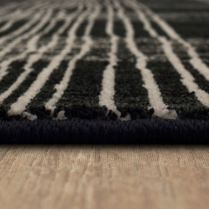 Fontana Onyx Rug