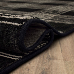 Fontana Onyx Rug