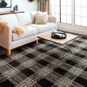 Fontana Onyx Rug