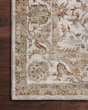 Detail
