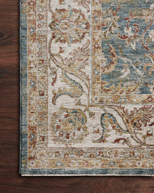 Detail