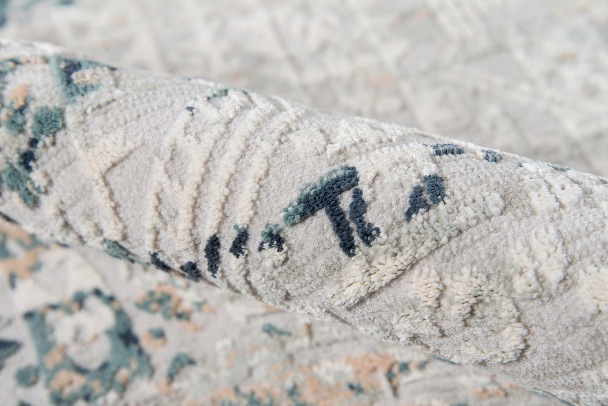 Detail