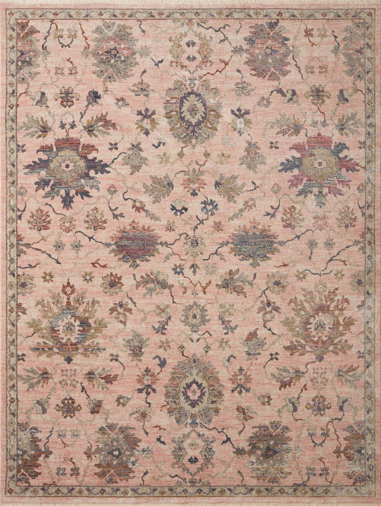 Main