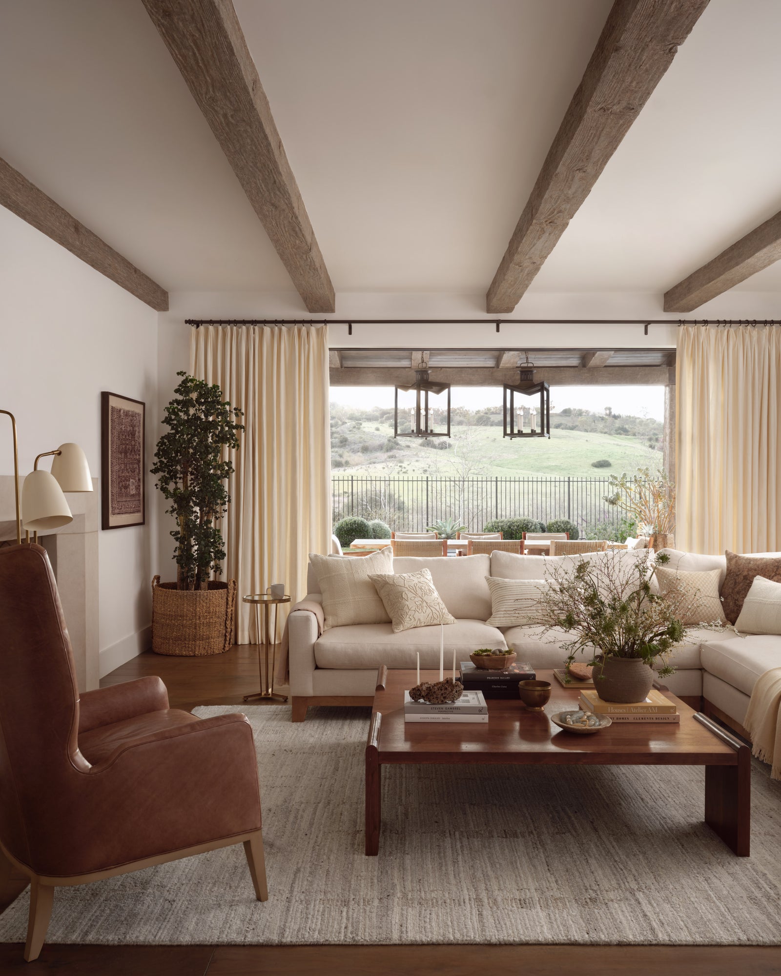 Main