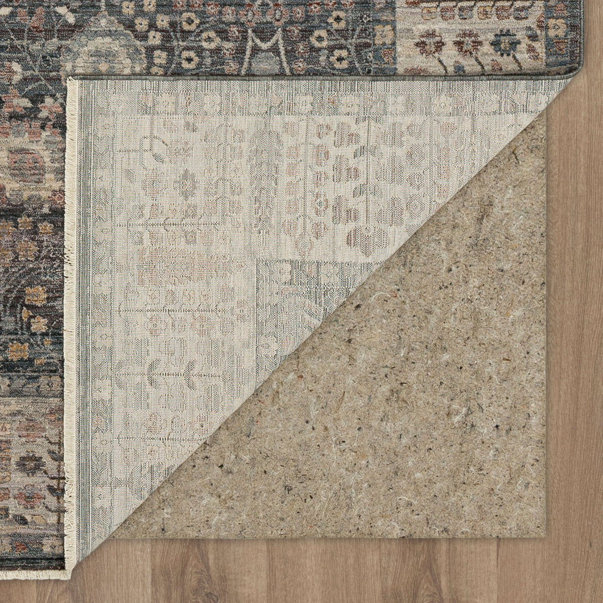 Detail