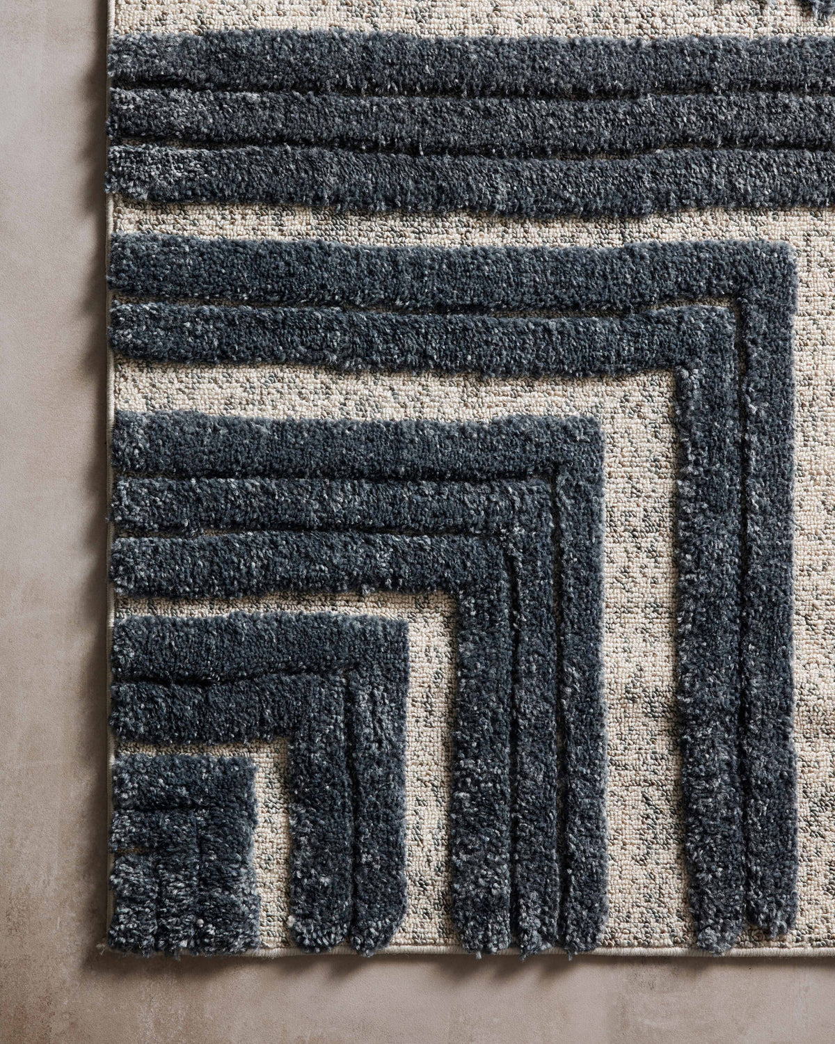 Detail