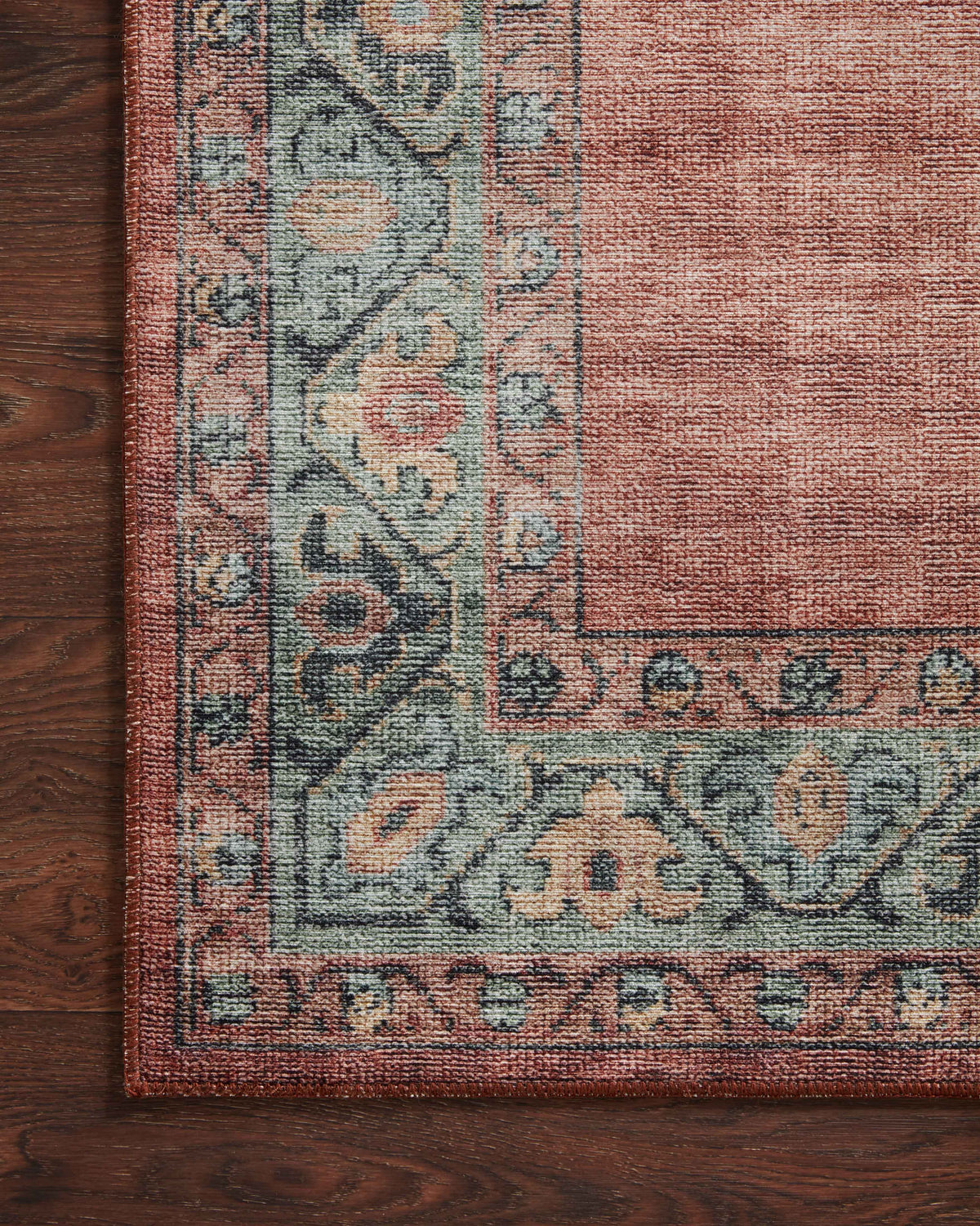 Detail