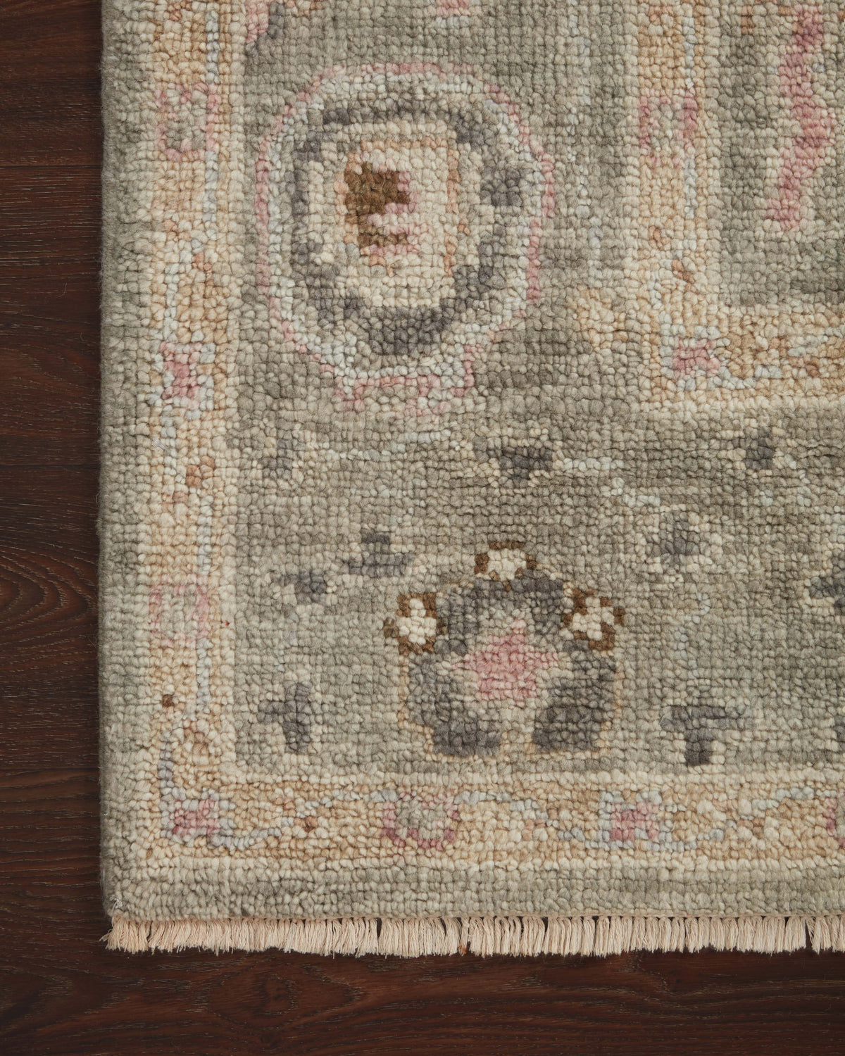 Detail