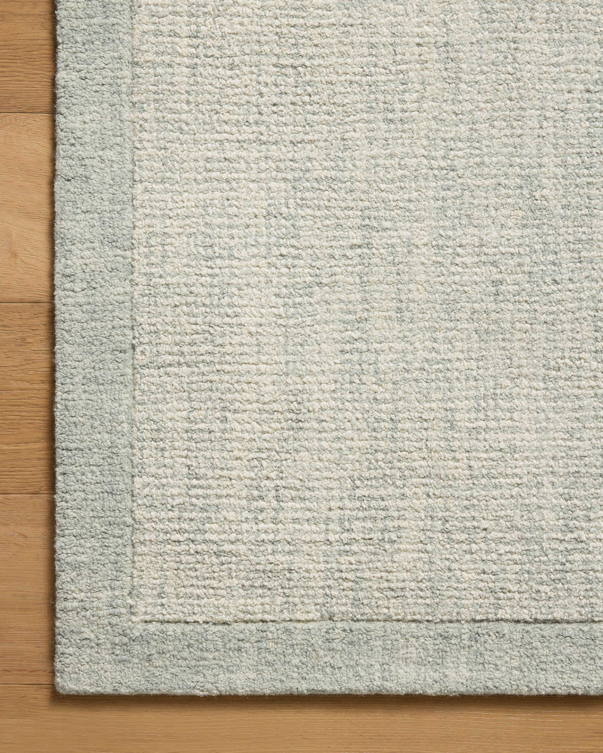 Detail