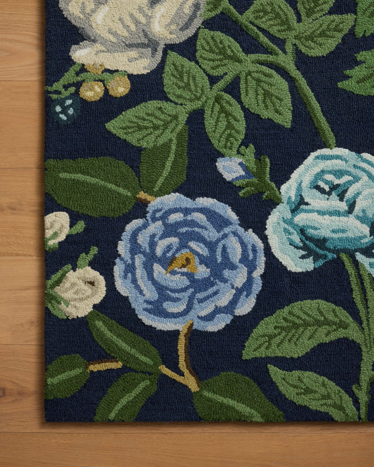 Detail