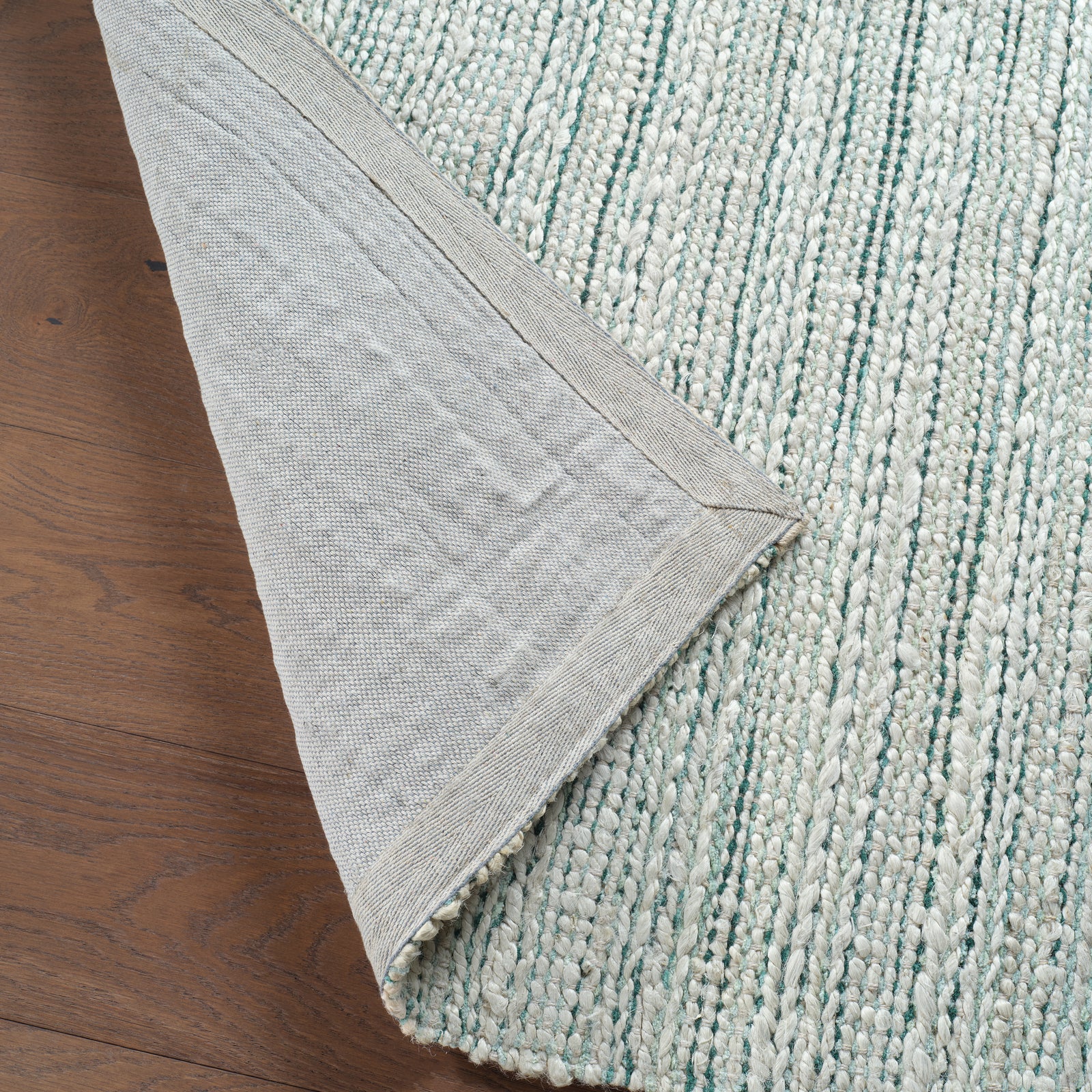 Main