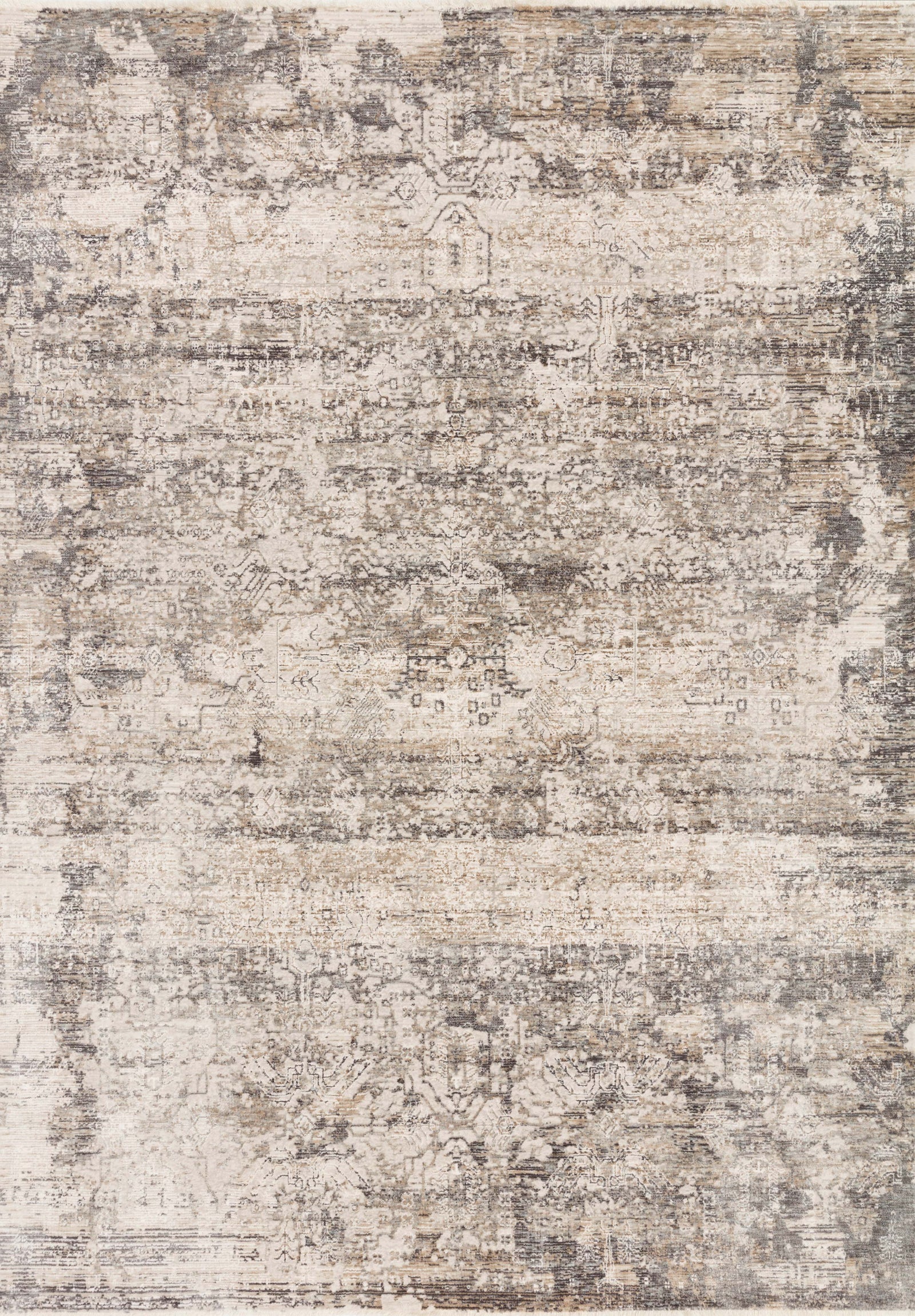 Main
